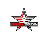 /public/logoimage/1444978287Bash Bros.jpg